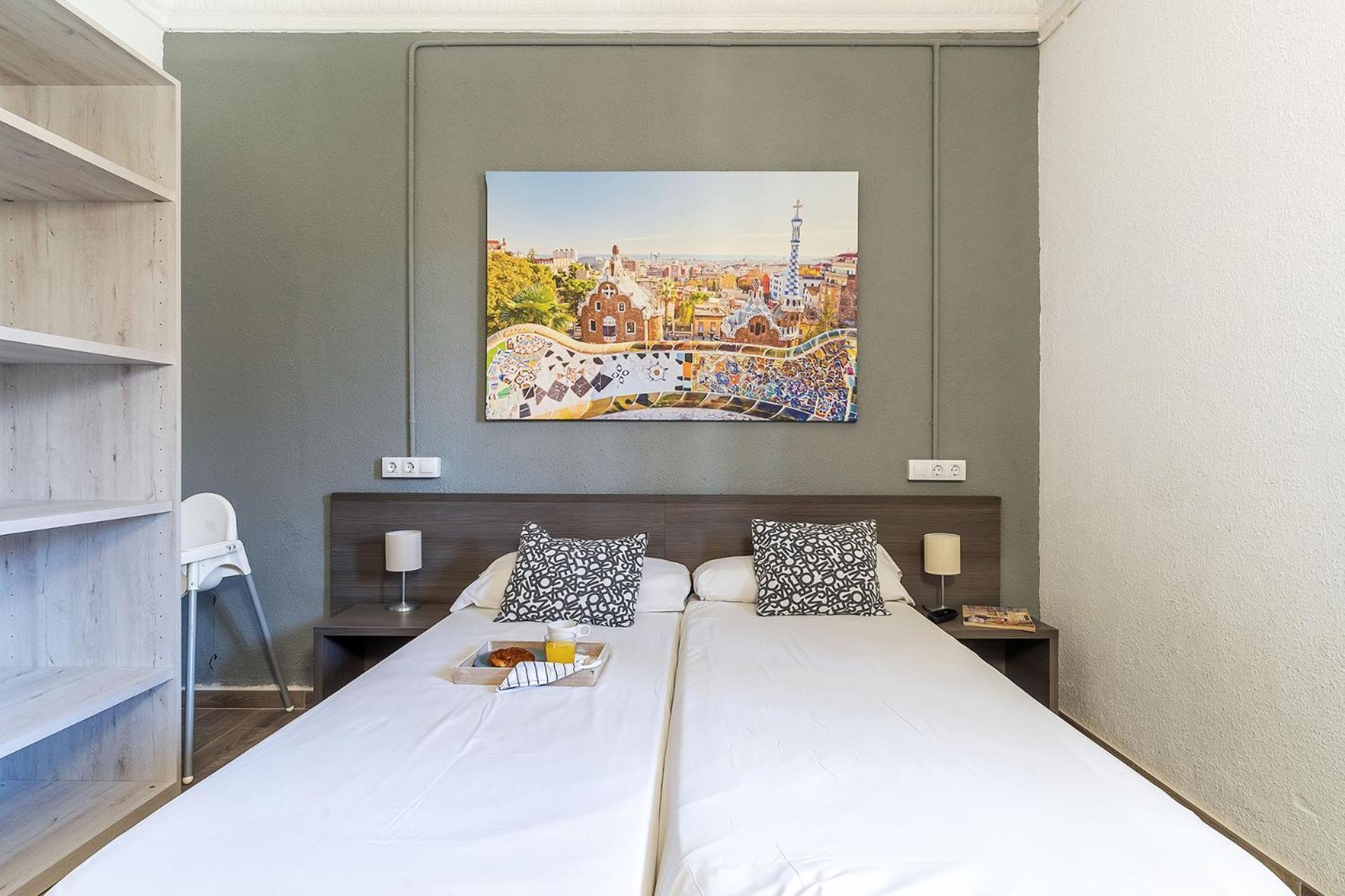 Ab Marina Apartments — Foto’s 3