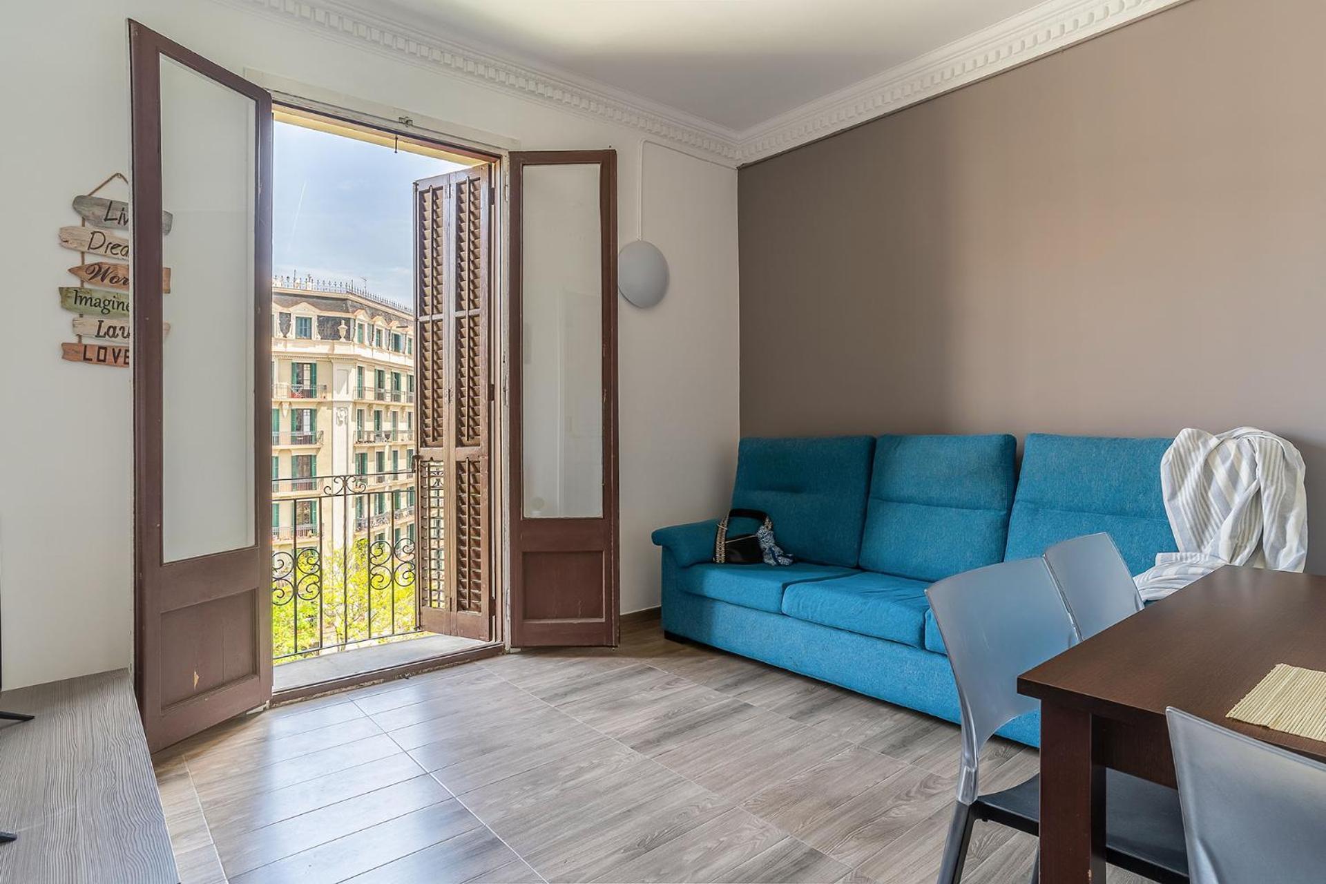 Ab Marina Apartments — Foto’s 2